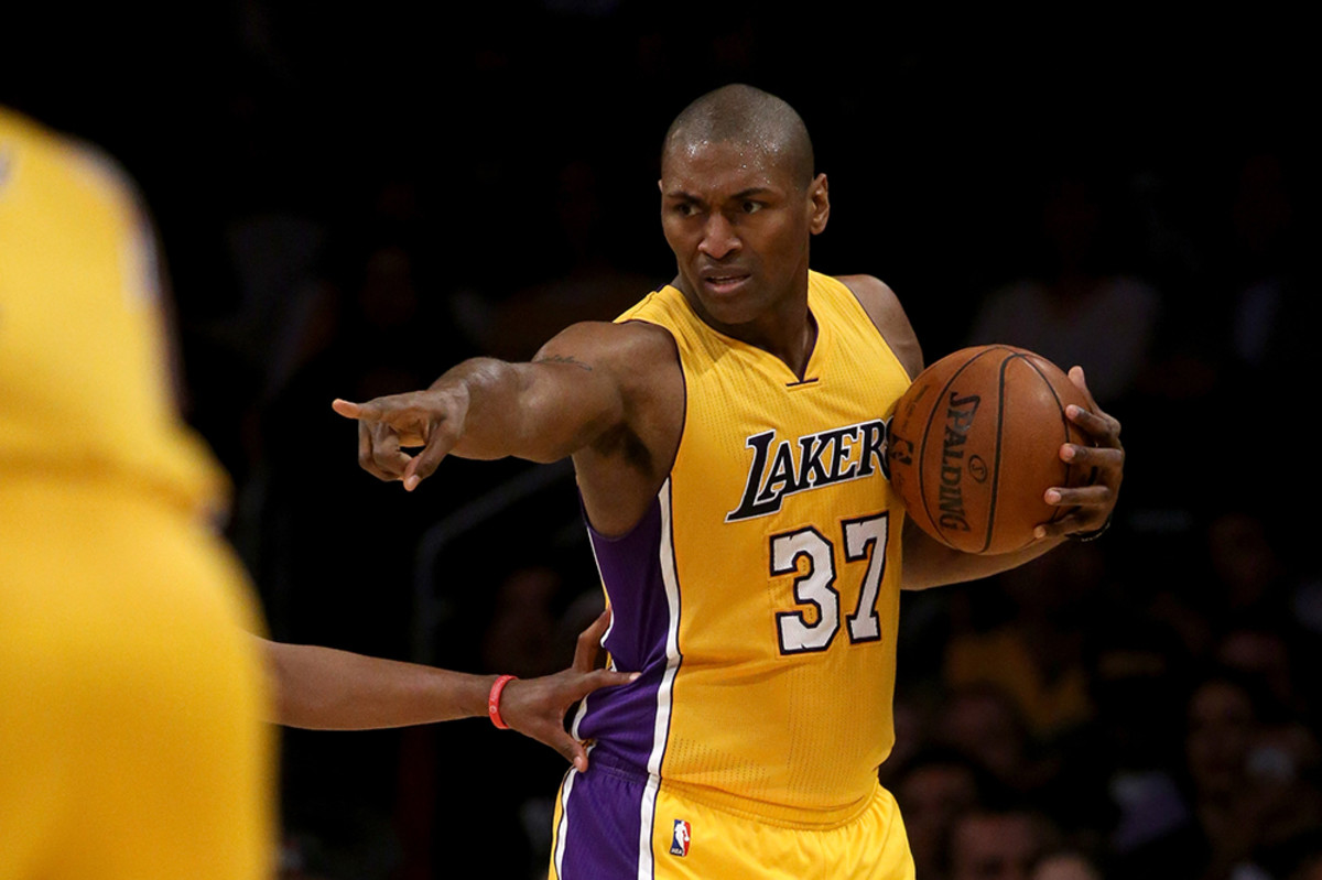 metta-world-peace